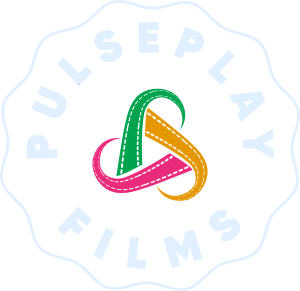 PulsePlay Films