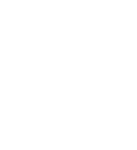 Elated_Logo copy 1