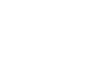 Legal Formulae 1