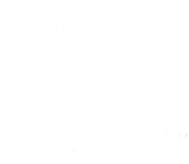 OrganicTree_logo_White 1