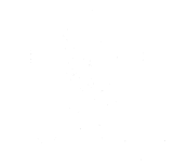 Sauvik Banrejjee 1