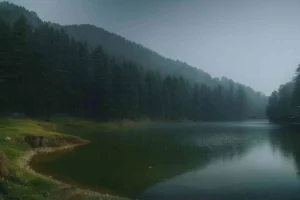 Dal-Lake-Naddi-View-Point.