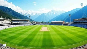 HPRCA-Cricket-Stadium