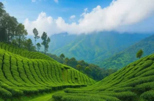 Tea-Garden-Dharamshala