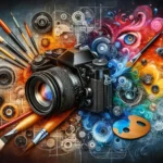 20231201-0trw6-pulseplay-digital-crafting-digital-stories--a-symphony-of-creativity-and-technology