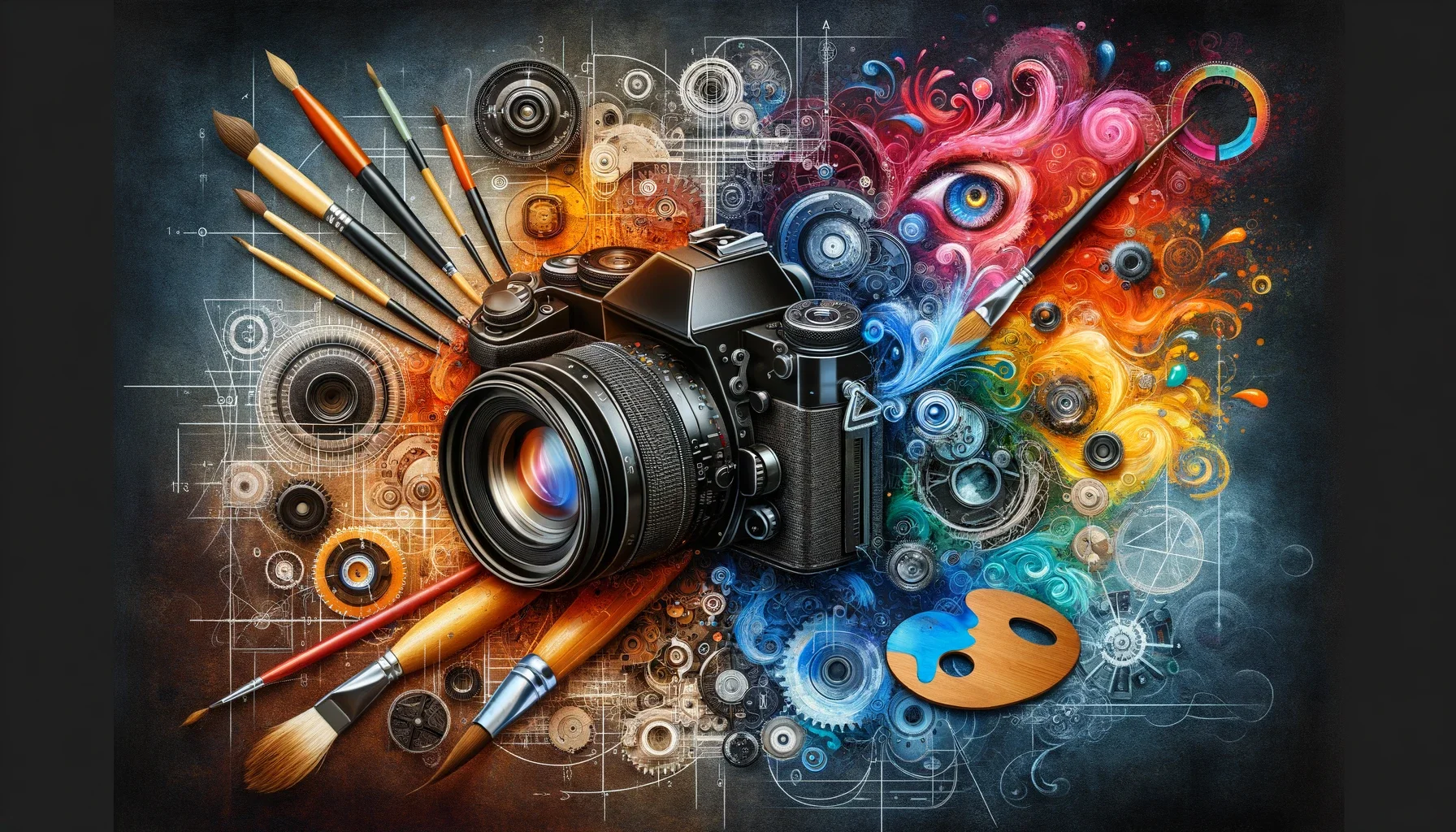 20231201-0trw6-pulseplay-digital-crafting-digital-stories--a-symphony-of-creativity-and-technology