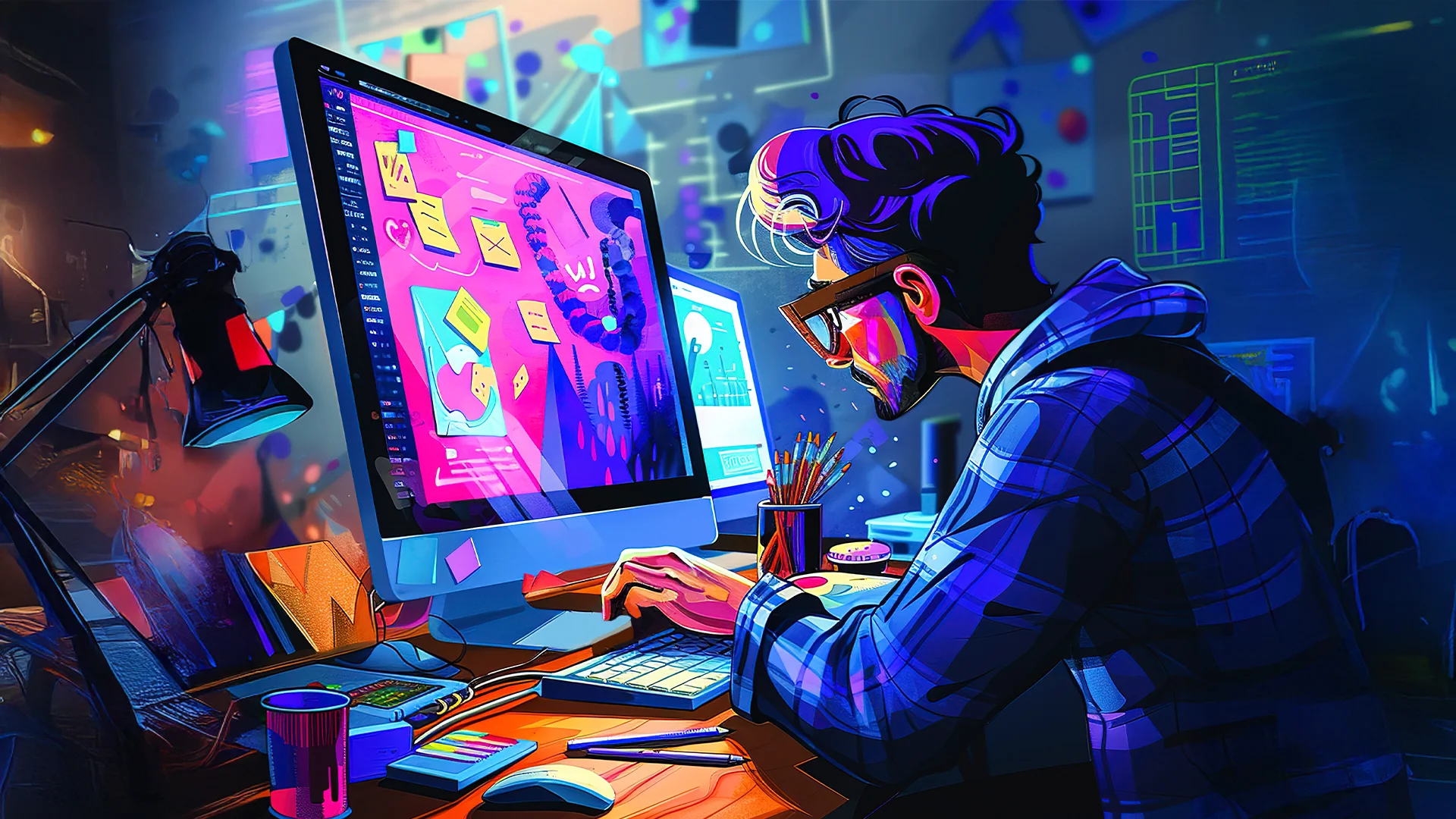 20250527-kjber-ppd-vishalsuman-blog-aisimpactongraphicdesignin2025