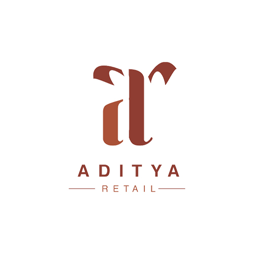 PulsePlayFilms_Client_AdityaRetail