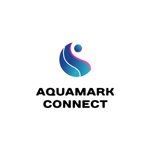 PulsePlayFilms_Client_AquamarkConnect