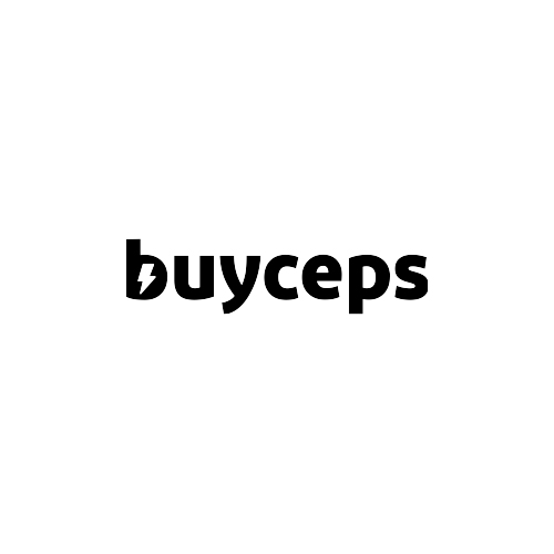 PulsePlayFilms_Client_Buyceps