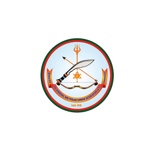 PulsePlayFilms_Client_HPGA