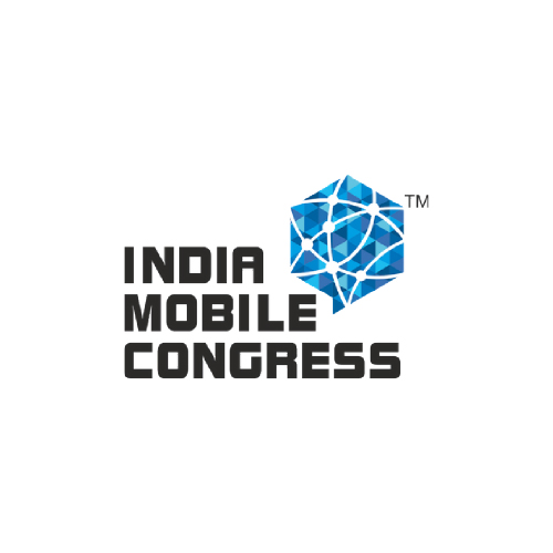 PulsePlayFilms_Client_IndiaMobileCongress