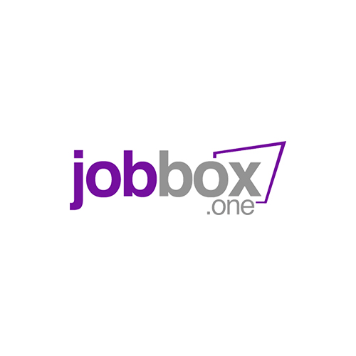PulsePlayFilms_Client_JobBox