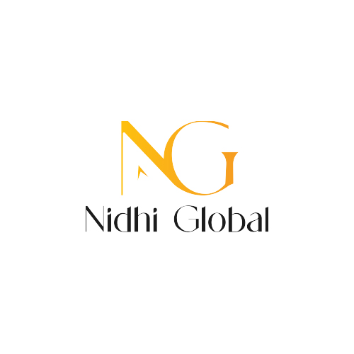 PulsePlayFilms_Client_NidhiGlobal