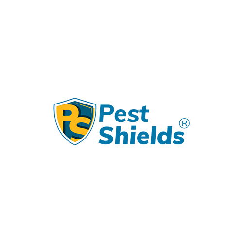 PulsePlayFilms_Client_PestShields