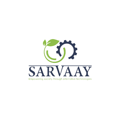 PulsePlayFilms_Client_Sarvaay