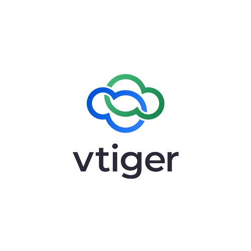 PulsePlayFilms_Client_VTiger