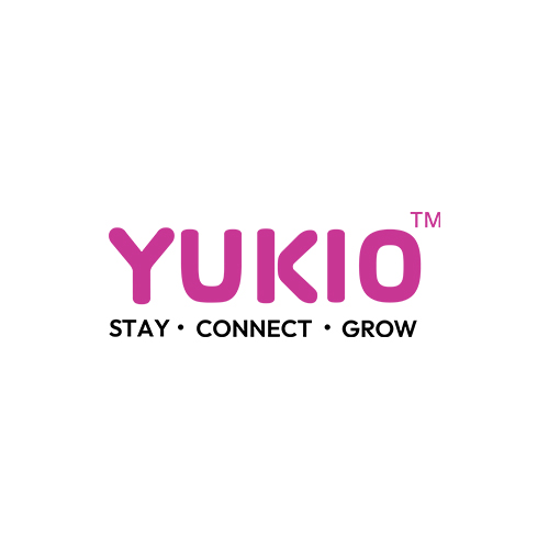 PulsePlayFilms_Client_Yukio