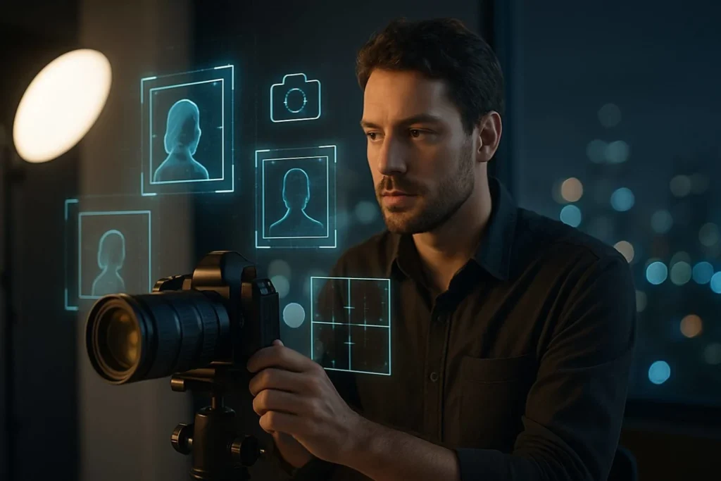 AI-Cameras-How-Smart-Tech-Is-Changing-Professional-Photography