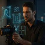AI-Cameras-How-Smart-Tech-Is-Changing-Professional-Photography
