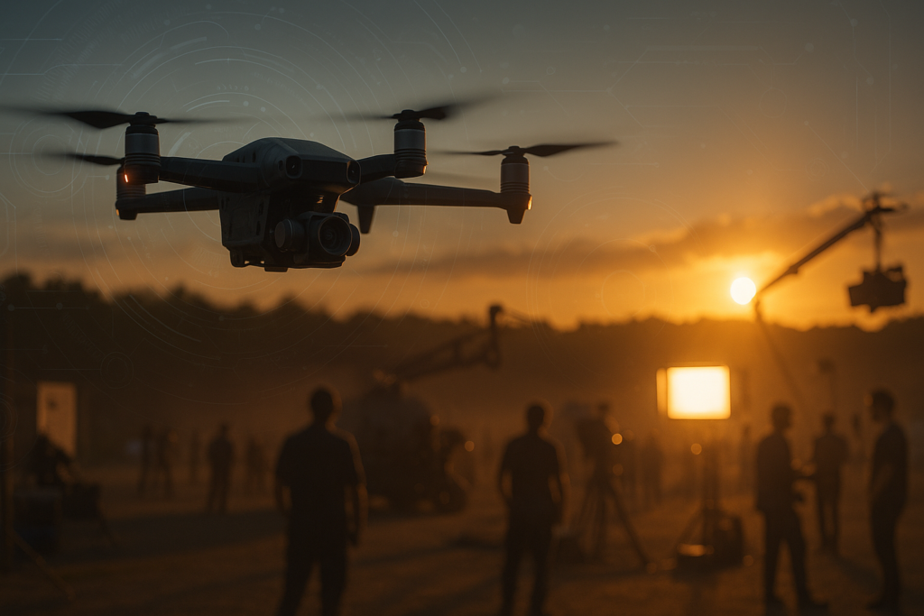 AI-Drone-Tech_-Smarter-Aerial-Videography-for-Films_PulsePlay-Films