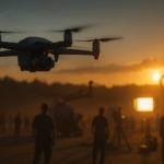 AI-Drone-Tech_-Smarter-Aerial-Videography-for-Films_PulsePlay-Films