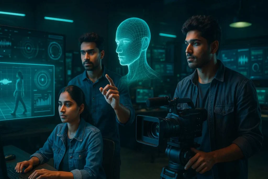 AI-Tools-Every-Filmmaker-Should-Use-in-2026-PulsePlayFilms