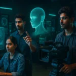 AI-Tools-Every-Filmmaker-Should-Use-in-2026-PulsePlayFilms