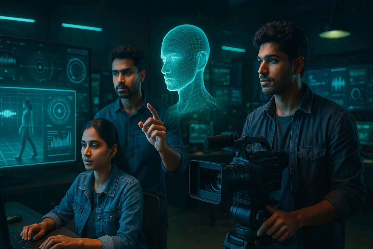 AI-Tools-Every-Filmmaker-Should-Use-in-2026-PulsePlayFilms