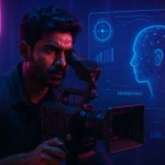 Cinematographers_Myths vs Reality_PulsePlayFilms