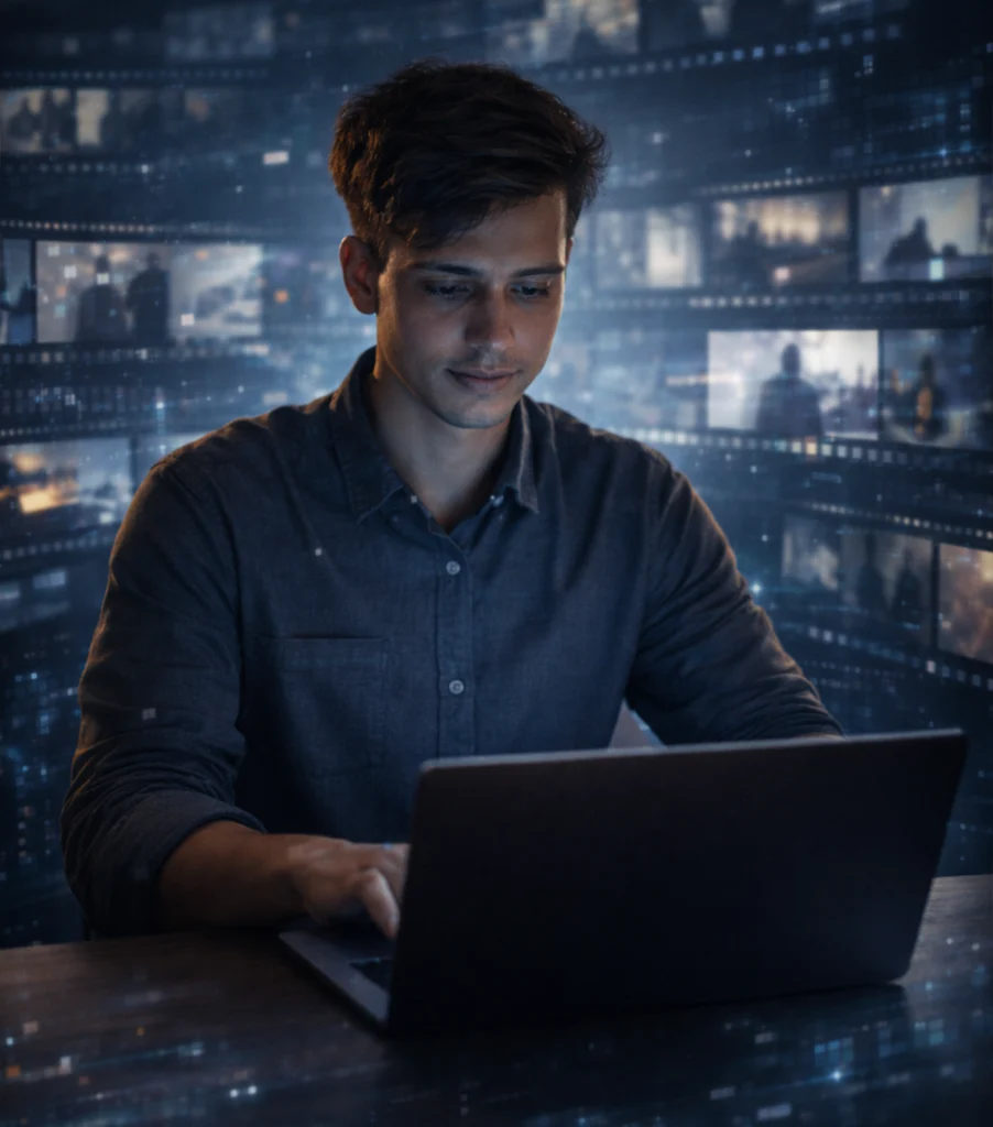 PulsePlayFilms_ContactUs_Image