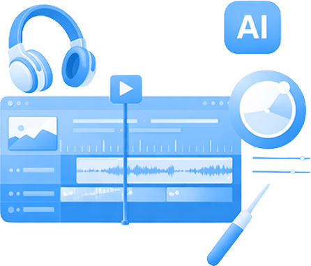 PulsePlayFilms_Icon_AI-Assisted Post