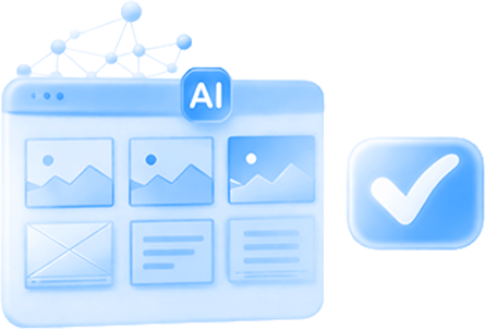 AI Should Save Time, Not Replace Soul