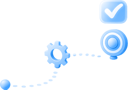 Clarity Beats Complexity