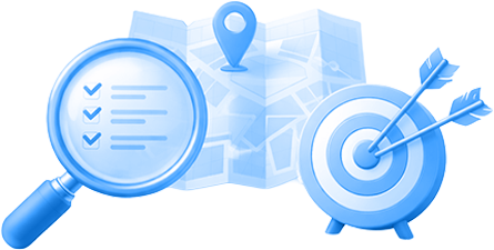 PulsePlayFilms_Icon_Discovery & Strategy