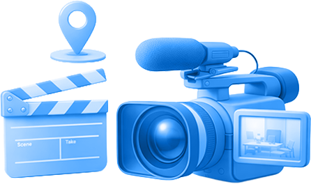 PulsePlayFilms_Icon_Production