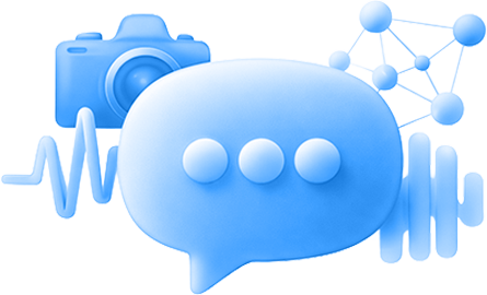 Story First, Tools Second