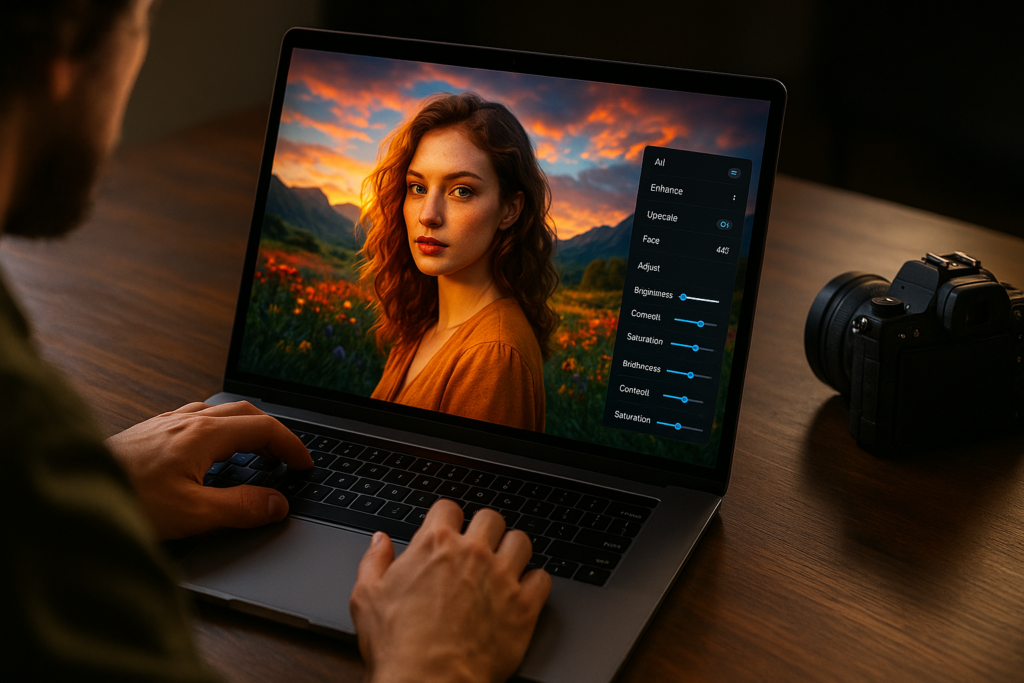 AI-Photo-Enhancement-Tools_-Best-Apps-for-Photographers