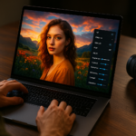 AI-Photo-Enhancement-Tools_-Best-Apps-for-Photographers