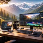 AI-Powered Brand Films: Complete Guide