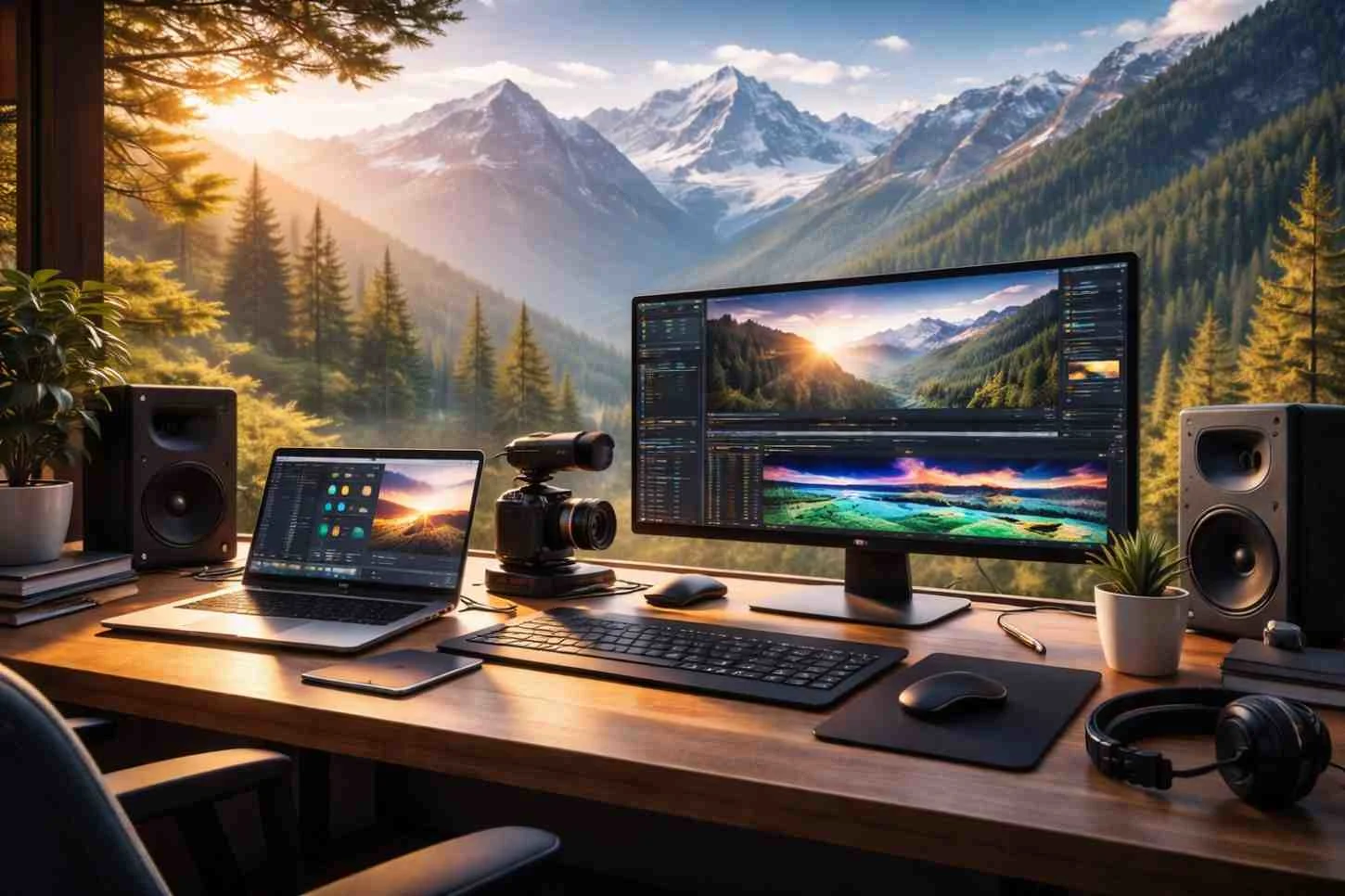 AI-Powered Brand Films: Complete Guide