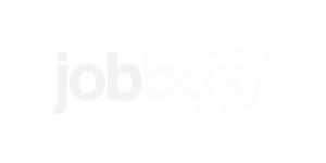 jobbox