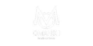 omansh