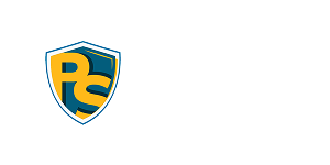 pest-shelds