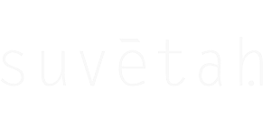 suvetad