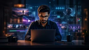 AI-Generated-Video_The-Ultimate-Guide-for-Brands-Businesses-in-India