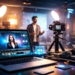 AI-Video-Production-Cost-in-India