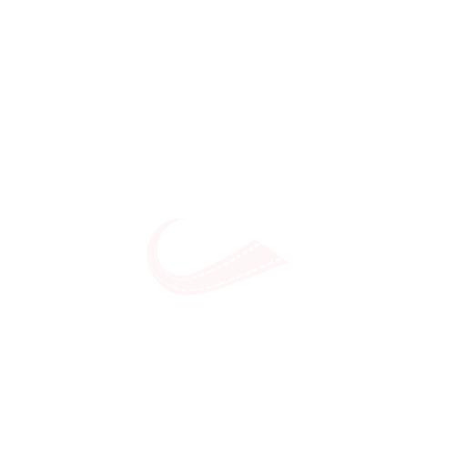 PulsePlayFilms_Logo_GIF