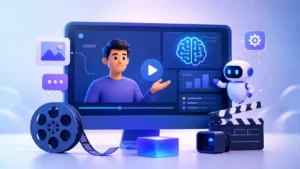 AI Explainer Videos