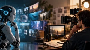 Common Myths About AI-Generated Videos, Debunked